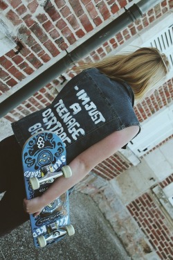 Live Through The Pain