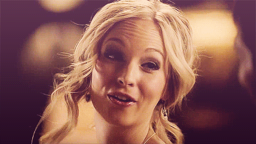 laughingwithsimyonce:Despite his darkeness,She was always able to bring out the light. 