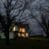 :1893 FarmHouse Restorationhttp://instagram.com/bryartonfarm/