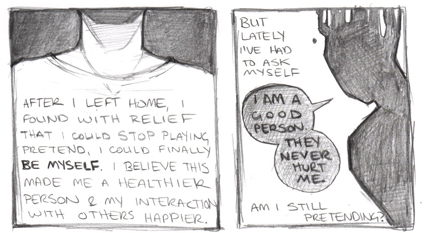 themurderhole:  This was a post on my old blog that I had to make private after getting