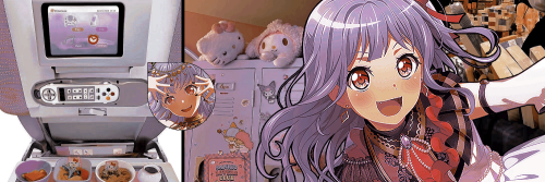 OH NOES! SHE GOT STUCK INSIDE A COMPOTER!! PLS SAVE HER!!