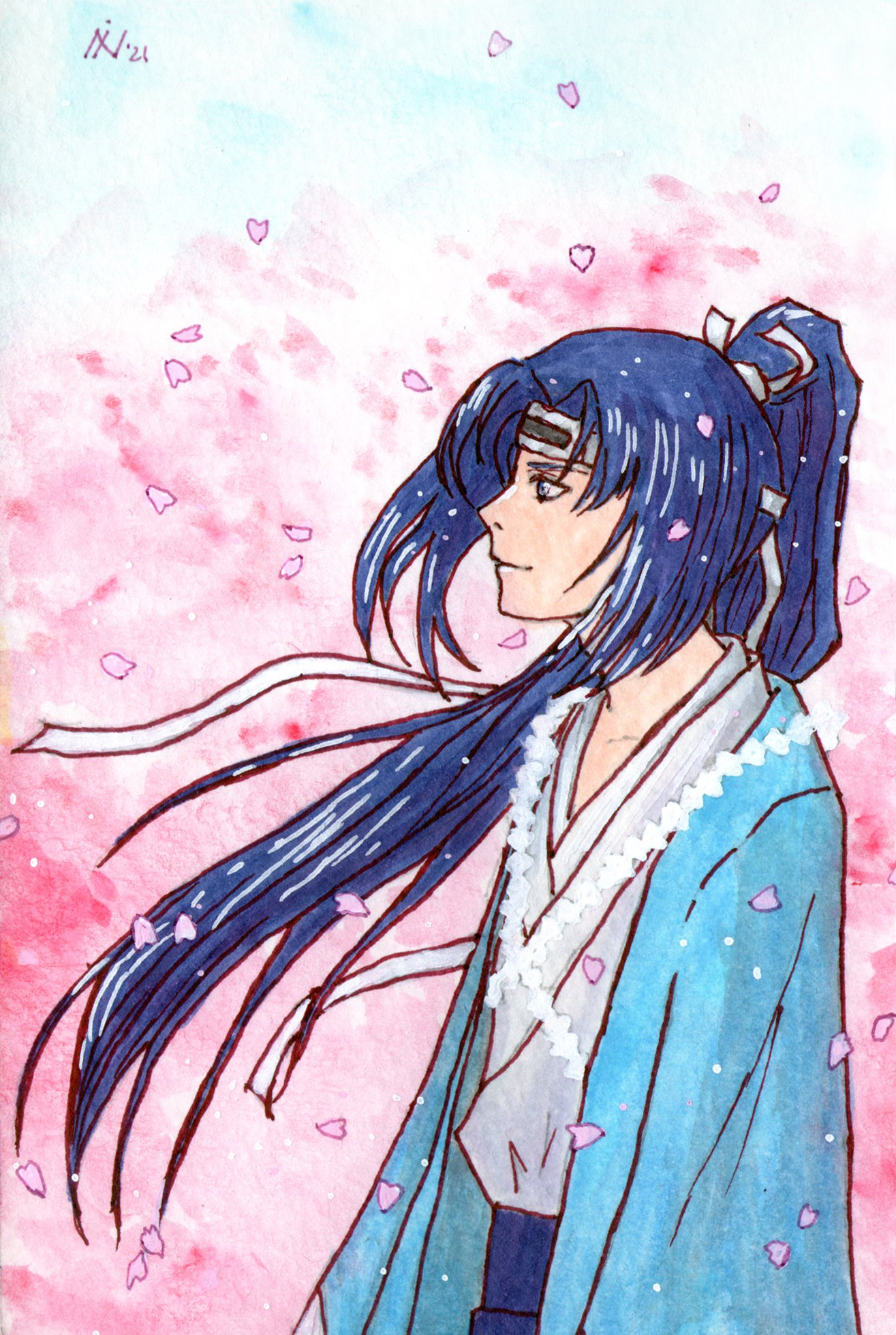 Peace Maker Kurogane Explore Tumblr Posts And Blogs Tumgir Peace Maker Kurogane Explore Tumblr Posts And Blogs Tumgir