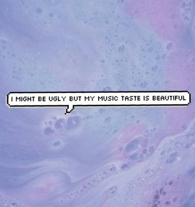 you-just-dont-give-a-fuck:  💁💕 on We Heart It. 