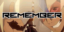 Geassgreen:  We’ll Go Down In Historyremember Me For Centuries 