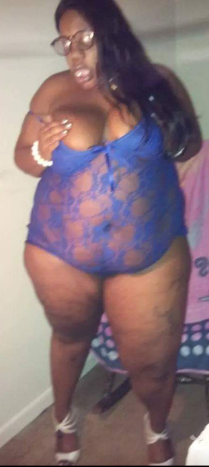 nattyuhuru:  Caramel kisses