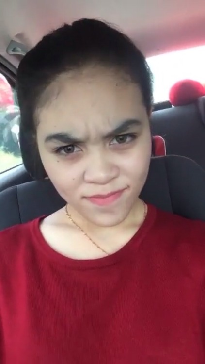 nastyrieka:  Noura Natasha part 2 