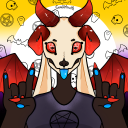 redacted-metallum avatar