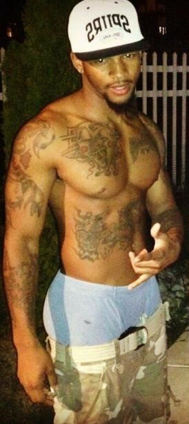 Yes sir mmm