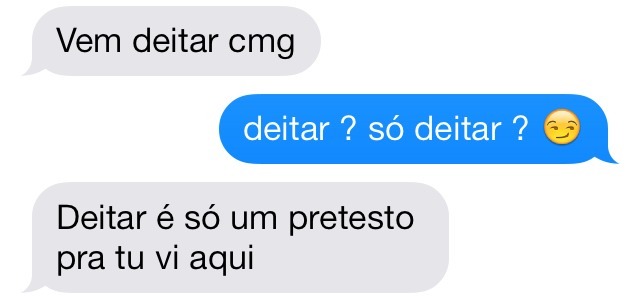 A relatividade do infinito ⚢