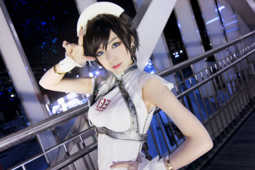 Source : http://sexykosplay.tumblr.com/