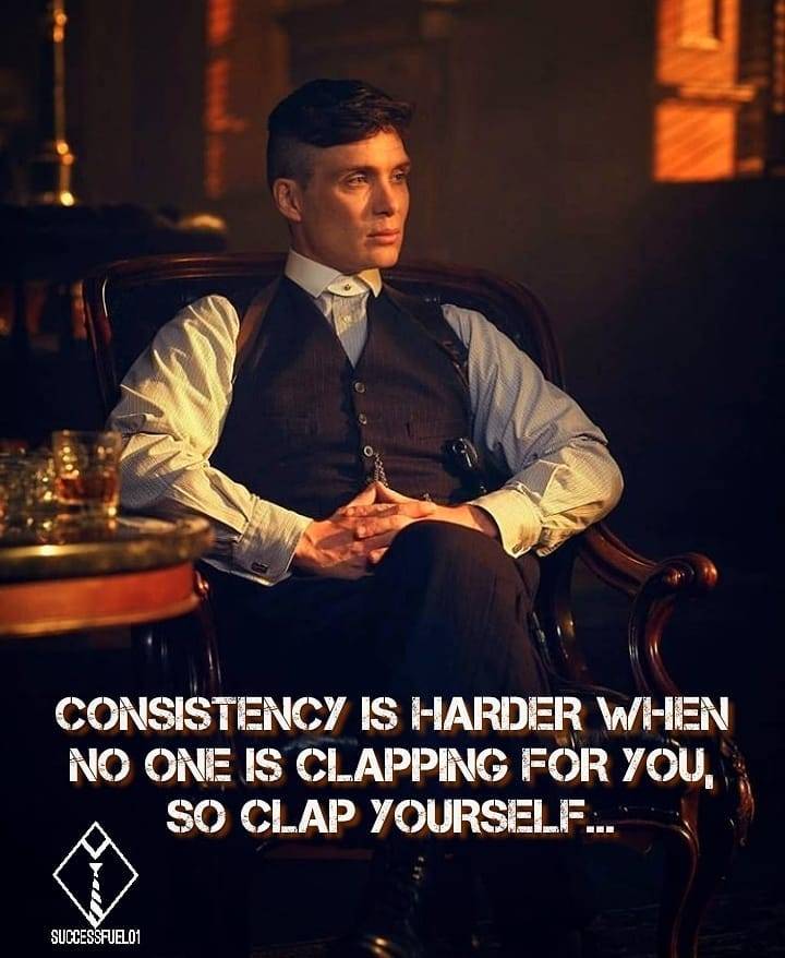 Motivation/Inspiration/Success/Lifestyle/ on Tumblr: #motivation #quotes # hustle #grind #nevergiveup #wisewords #sunday #style #quotestoliveby  #lifestyle #motivational...
