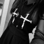 23five