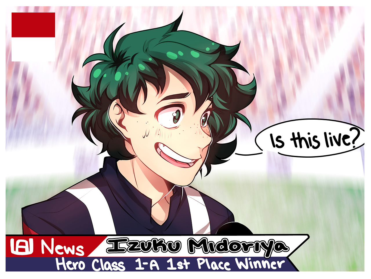 mapleleauf:  based on this glorious post and the original vine