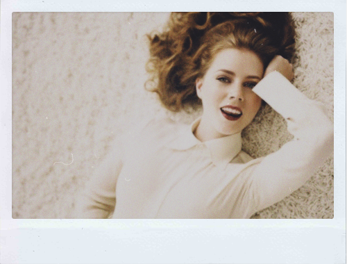 fassyy-blog:  I’d love to be a diva. But I’d then have to send so many apology