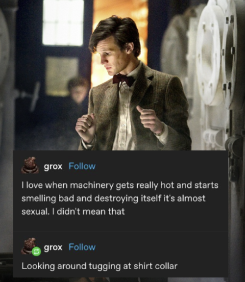 Part 10 Here