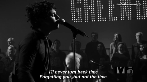 thats-the-teen-spirit:  Green Day - Whatsername
