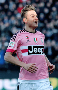 pink dybala jersey