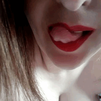my-nsfw-blog92.tumblr.com/post/172119537088/