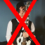i-hate-frank-iero