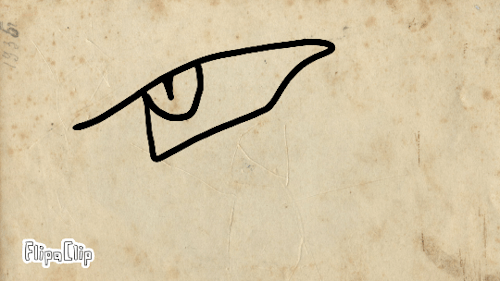I....uhm....made A Animated Thingy....not Bad For The First Try.