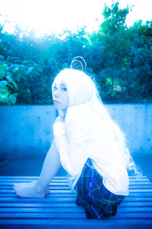 Denpa Onna to Seishun Otoko - Erio Touwa (Hayase Ami) 1HELP US GROW Like,Comment & Share.CosplayJapaneseGirls1.5 - www.facebook.com/CosplayJapaneseGirls1.5CosplayJapaneseGirls2 - www.facebook.com/CosplayJapaneseGirl2tumblr - http://cosplayjapanesegirl