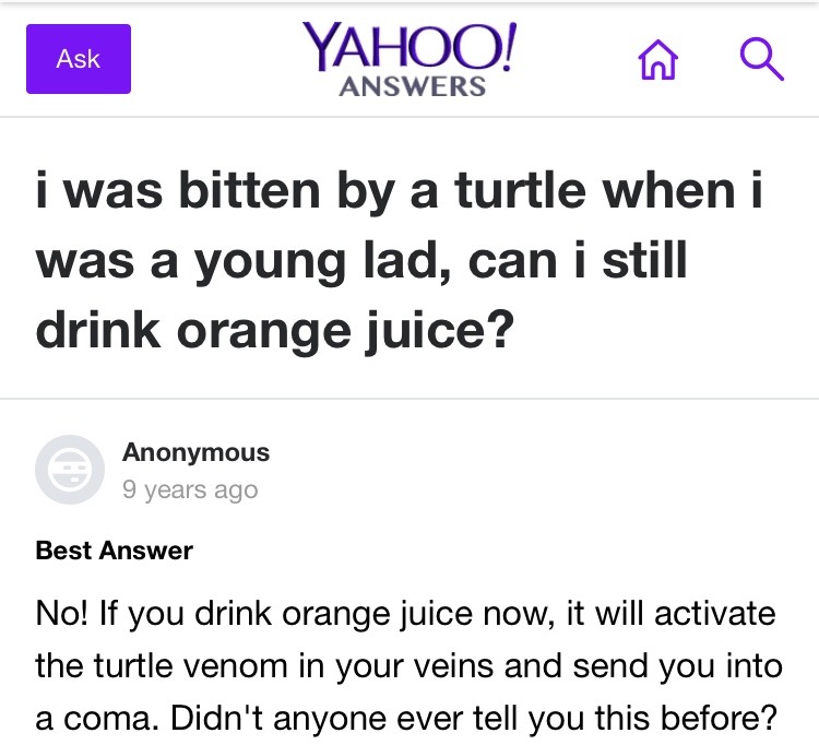 comedic monologues for women yahoo answers comedic monologues for women yahoo answers