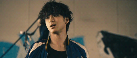 Arai Atsushi Tumblr