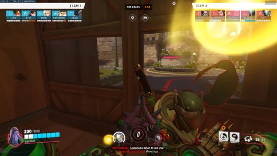 Overwatch 2023.05.04 - 00.29.36.04