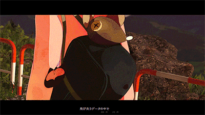 るるちゃんの自殺配信 Tumblr Posts Tumbral Com