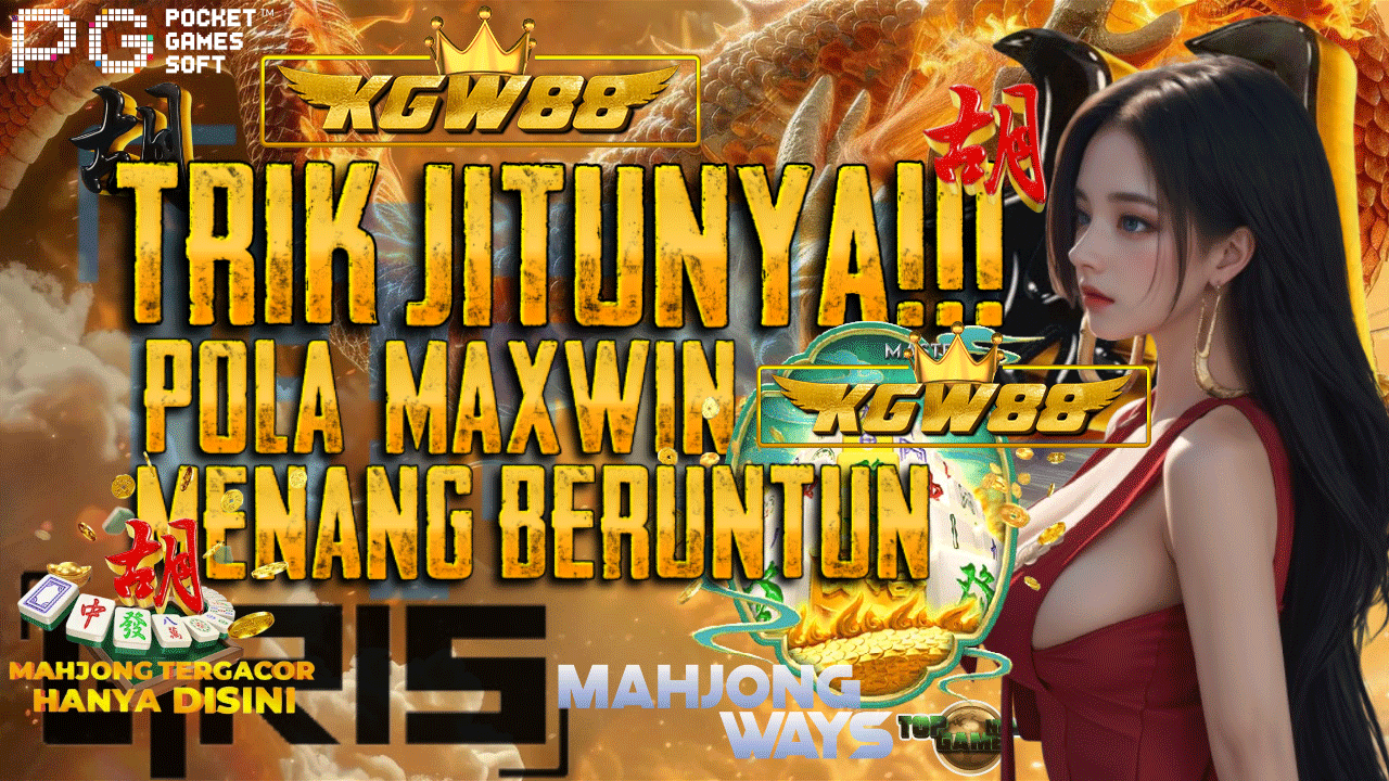 KGW88