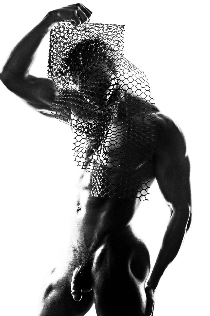 dayum62:nasteeblog:  nasteeblog.tumblr.com  Great !