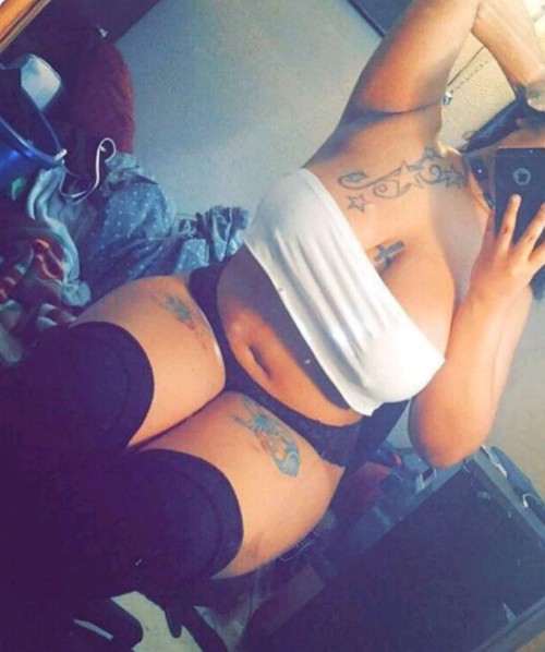 The Thickness