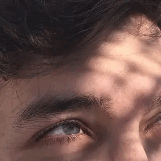 ga-garoto: