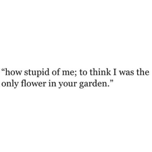 Nobody Cares Until It’s Too Late