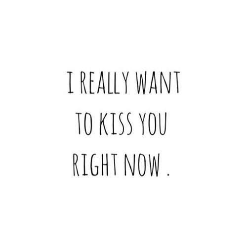 XXX iglovequotes:  Daily dose of love quotes photo