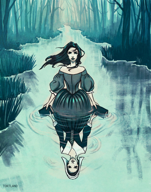 The Witch of Blackbird Pond. First in a series based off this historical fiction classic by Elizabet