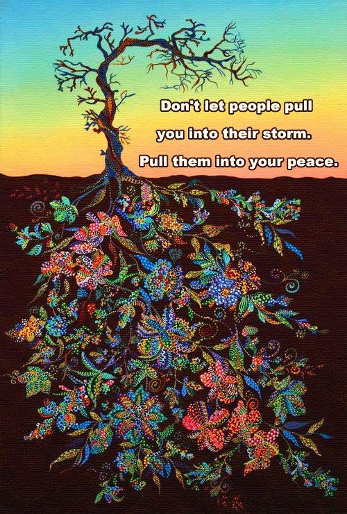 wild-souls:  wild-souls