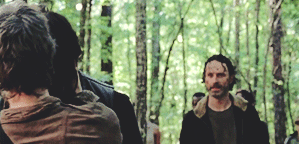 rookerreedus:  Guide me home