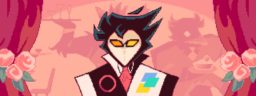 Recreated The Swatch Sprite From Scratch - Will Be Using This To Answer Asks From Swatch's Perspective.