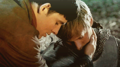 merlin s5e13