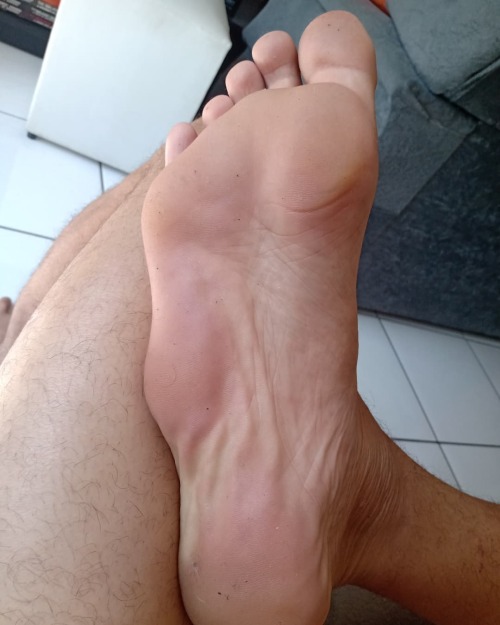 16US (viaMasterfeetGRU)