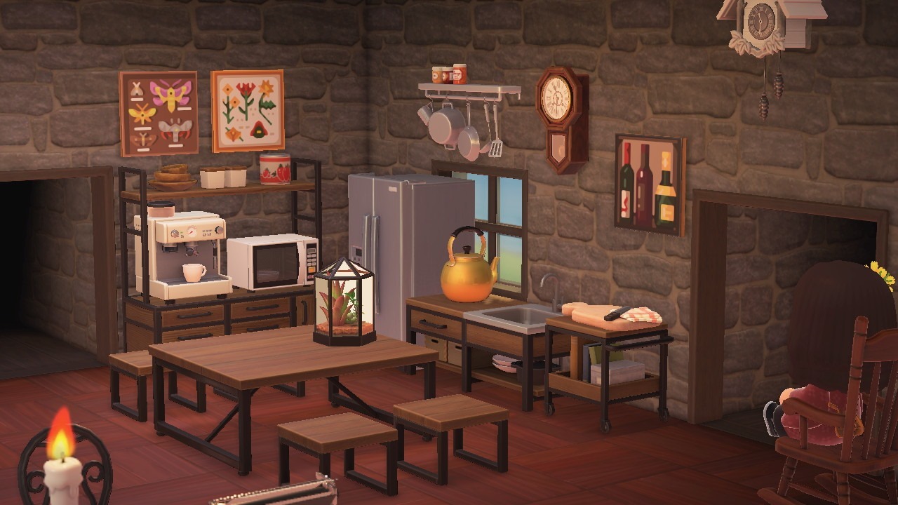 ironwood kitchenette | Tumblr ironwood kitchenette | Tumblr on Ironwood Kitchenette Animal Crossing
id=75198