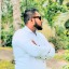 nirodhaanhettigama
