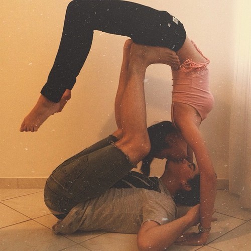 5000-miles-apart:  love <3