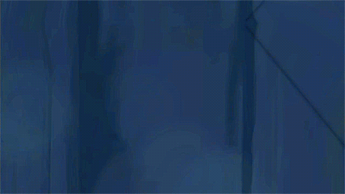 christian minecraft server