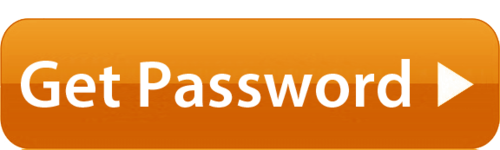 TOPLATINDADDIES.COM passwords Update May 2013