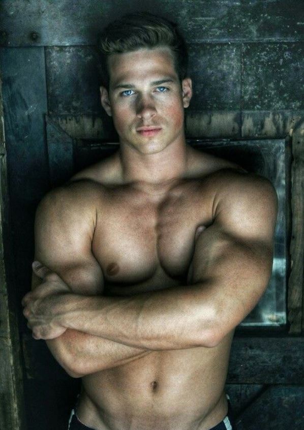 peterc5457:  #PictureOfTheDay
