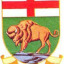 definitelymanitoba