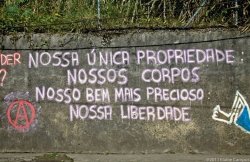 artigo-de-rua:   