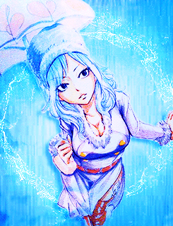 canyoudigitmotherlicker:  she is my favorite (◡‿◡✿) 